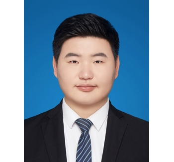 李鑫辉
